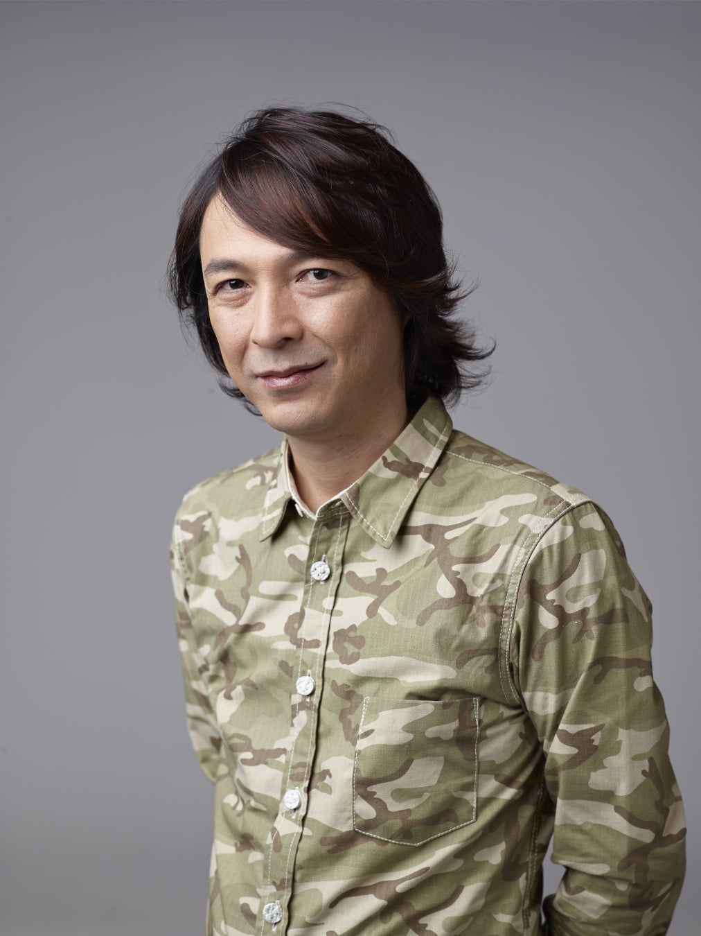 河原雅彦の現在と再婚相手の真相！ともさかりえ離婚理由と舞台演出評価