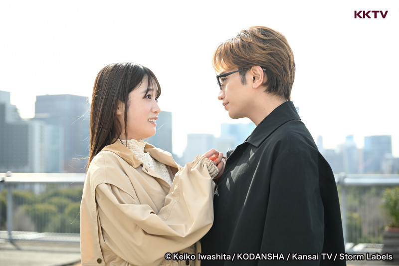 【Wiki風】 中島 健 人 熱愛 最新出演情報まとめ #666