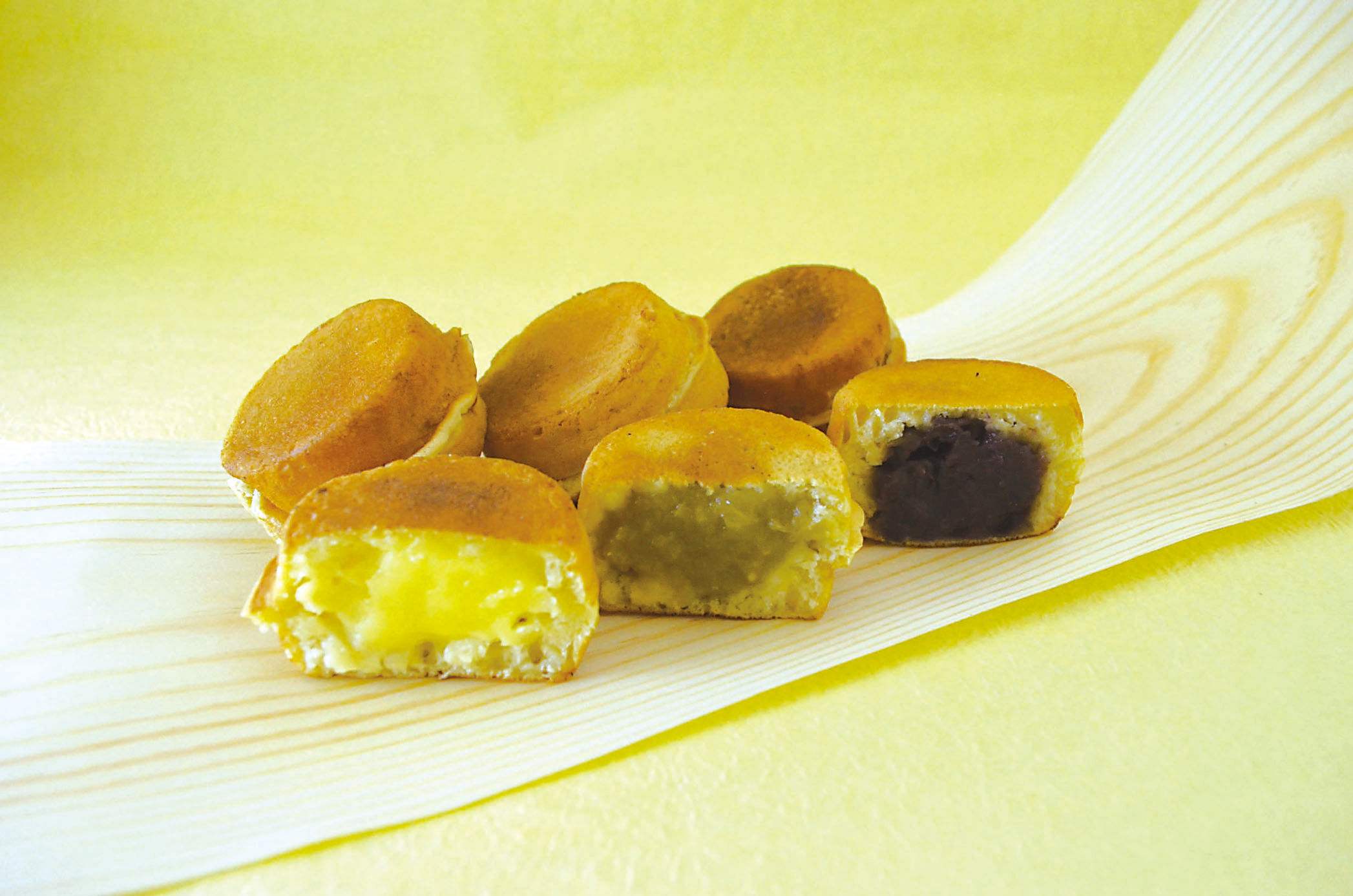 とみや菓子店の名物と口コミ評判｜混雑状況や予約・アクセスを徹底検証