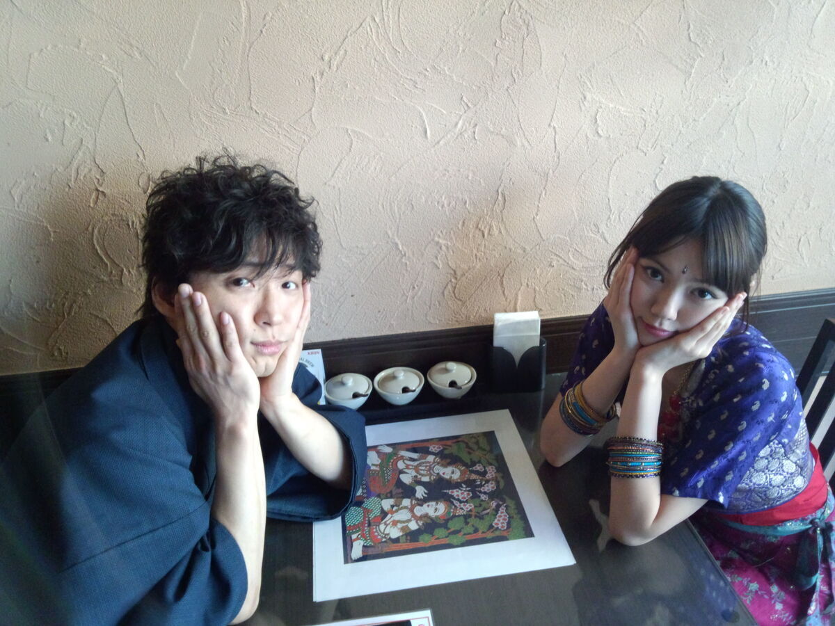 二階堂ふみと星野源の熱愛真相｜映画共演・同棲報道から現在までの全貌