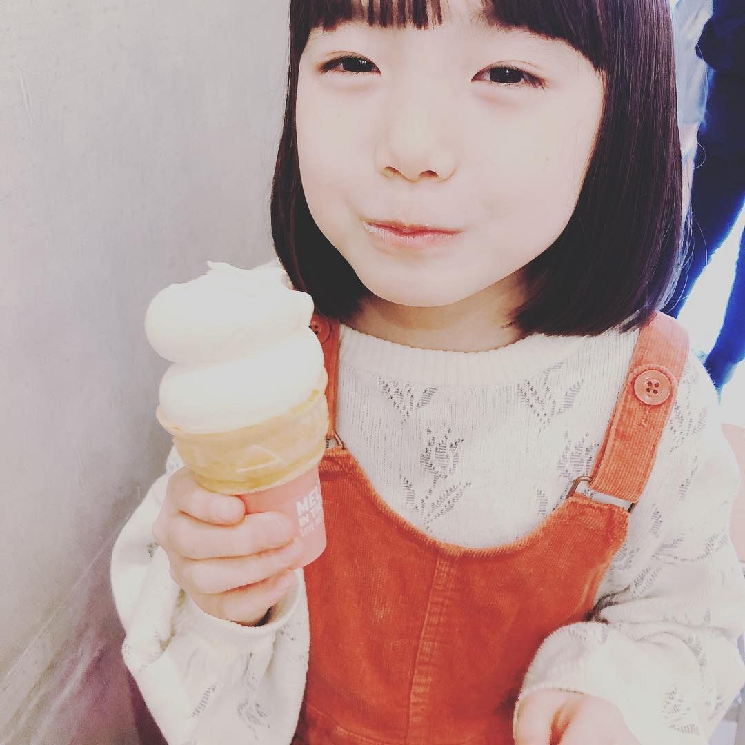 とと姉ちゃん子役の現在！3姉妹キャストの驚きの成長と引退の真相