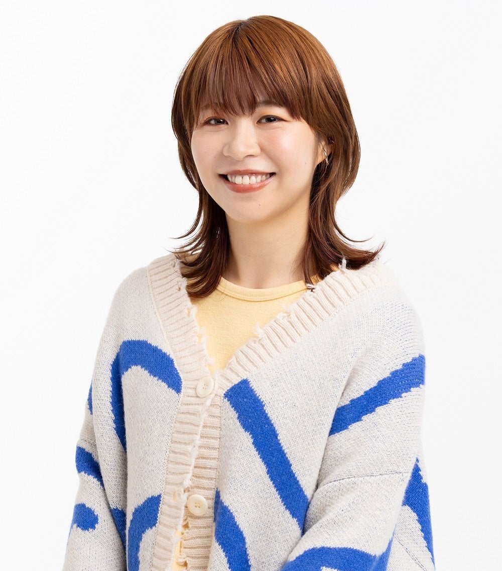 Aマッソ加納愛子の結婚相手や学歴は？小説執筆など現在の活躍を追う