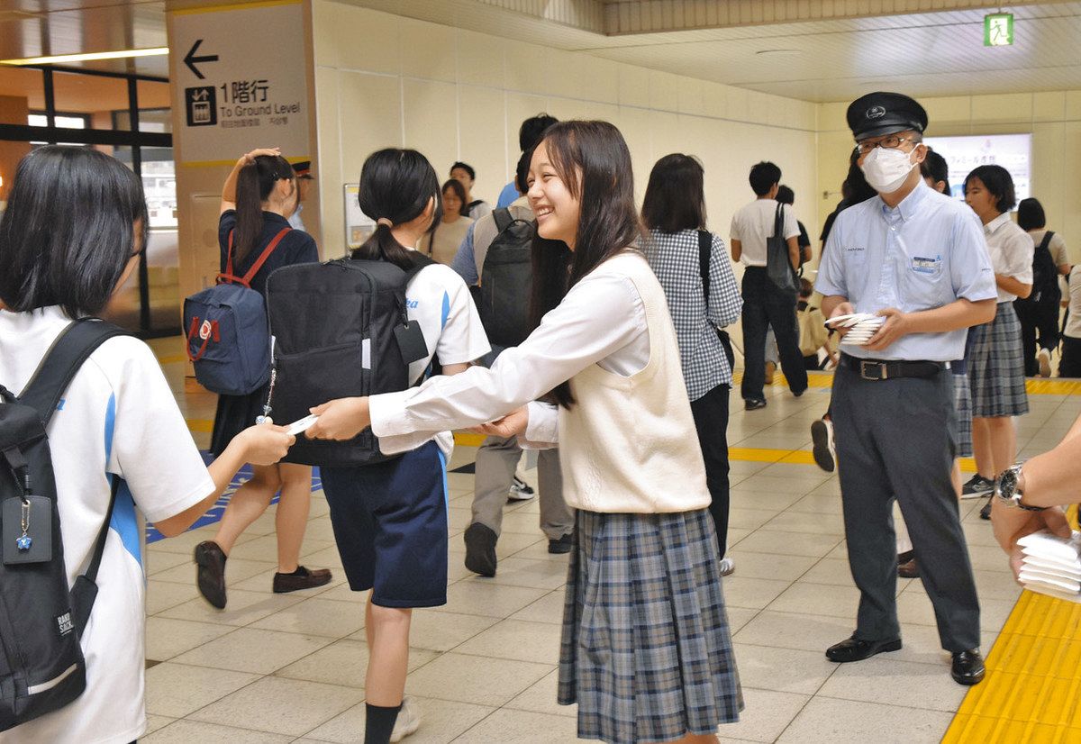 松戸の女子高生をめぐる話題の真相とは？経緯と現在の実態を徹底解説