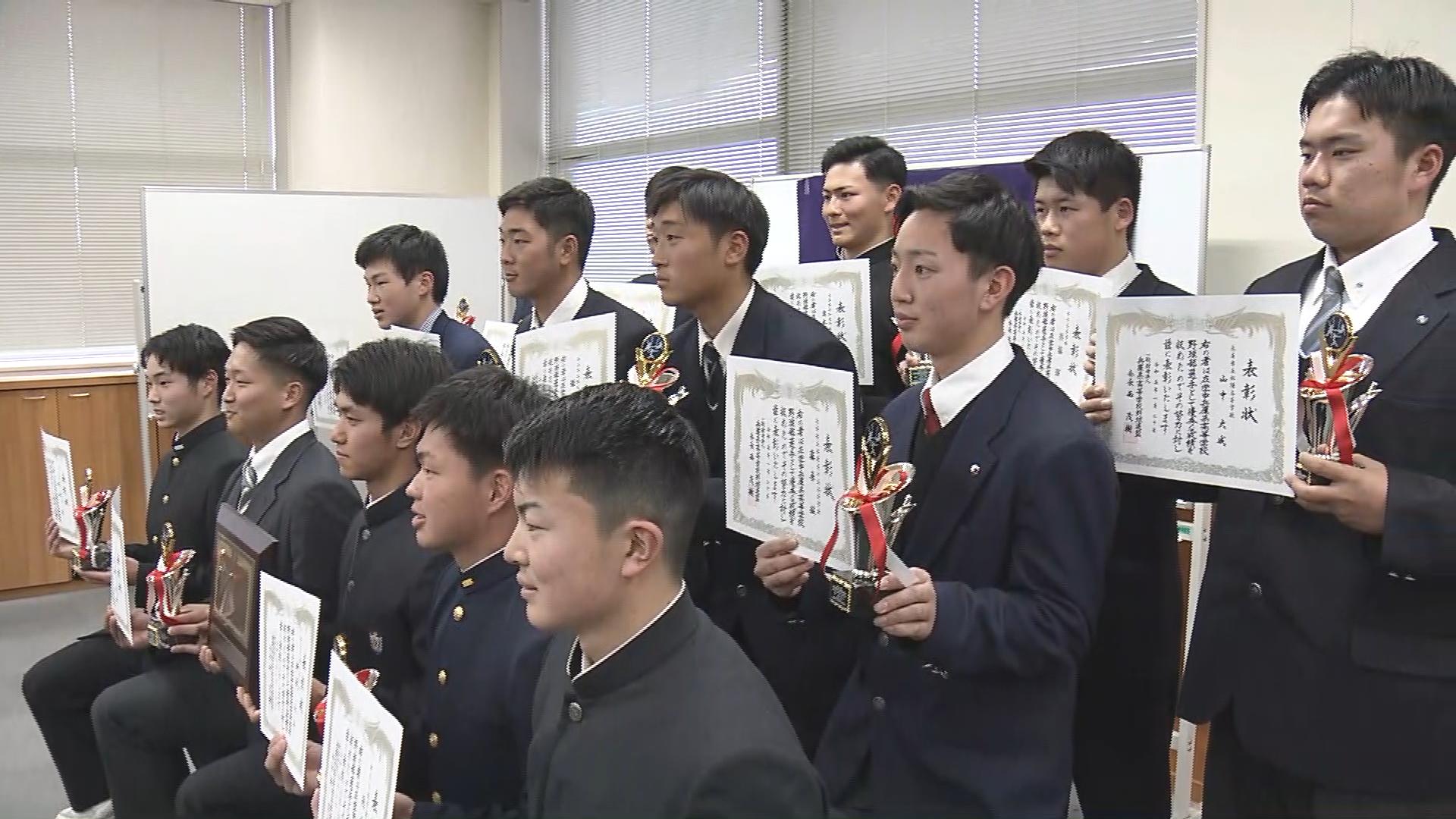 兵庫県高野連2026激動の現在地！日程・速報から勢力図まで徹底解剖