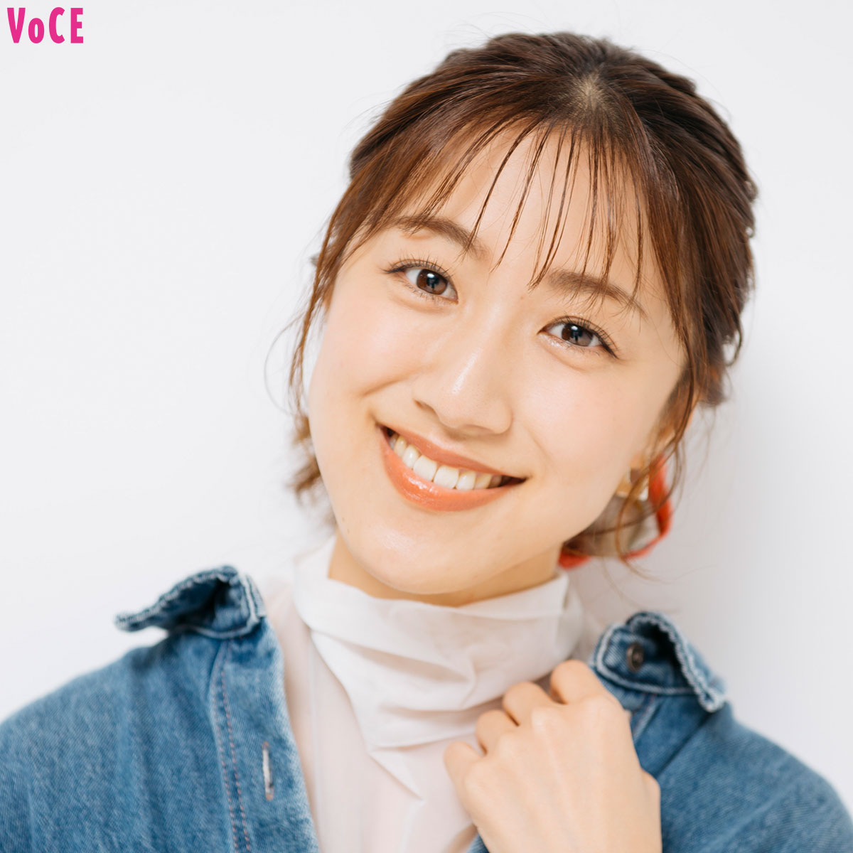 仙名彩世の結婚相手と現在｜海宝直人との絆や退団の真相を徹底解説