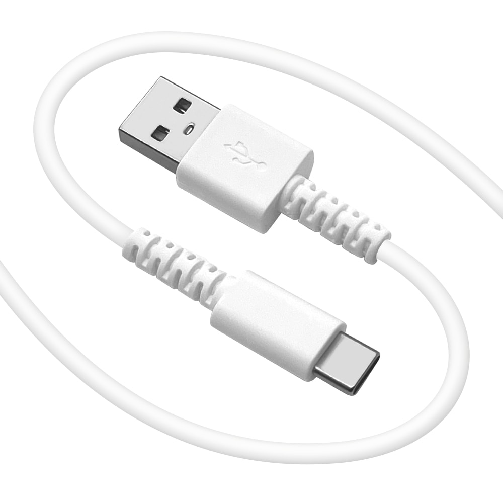 Type-C充電器はワット数で激変！2026年最新おすすめ比較と選び方