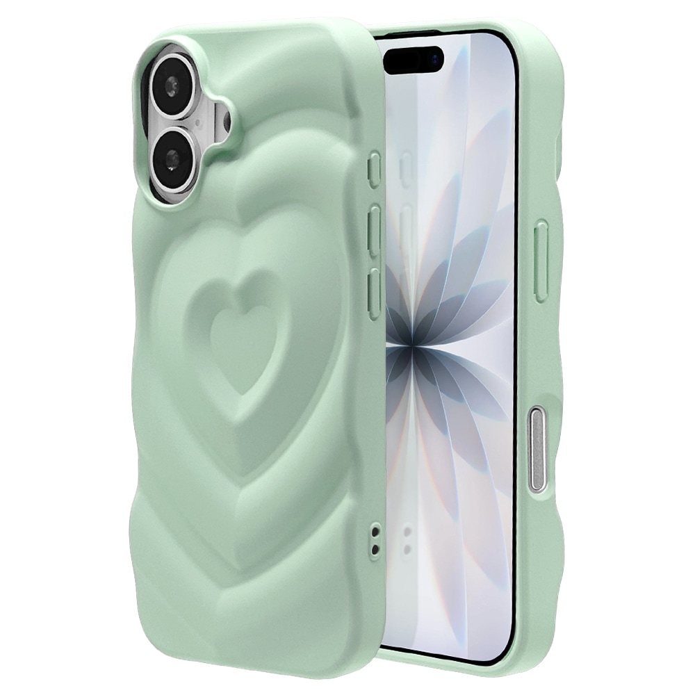 Iphone17おしゃれケース決定版！2026年トレンドと後悔しない選び方