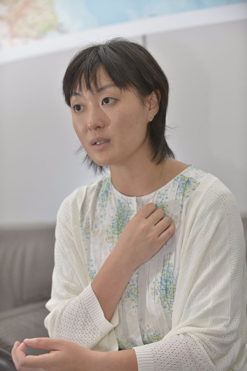 安田菜津紀の現在とルーツ｜裁判結果や夫・佐藤慧との歩みを徹底解説