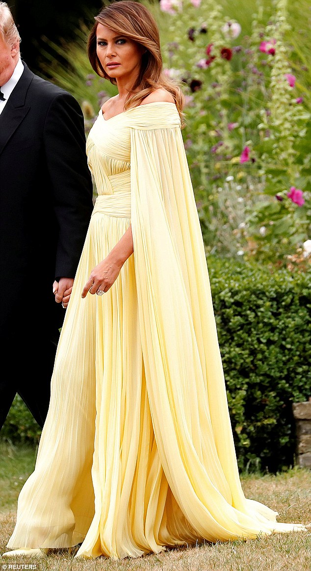 【必見】 巨乳 芸人 人気理由と評判まとめ #725