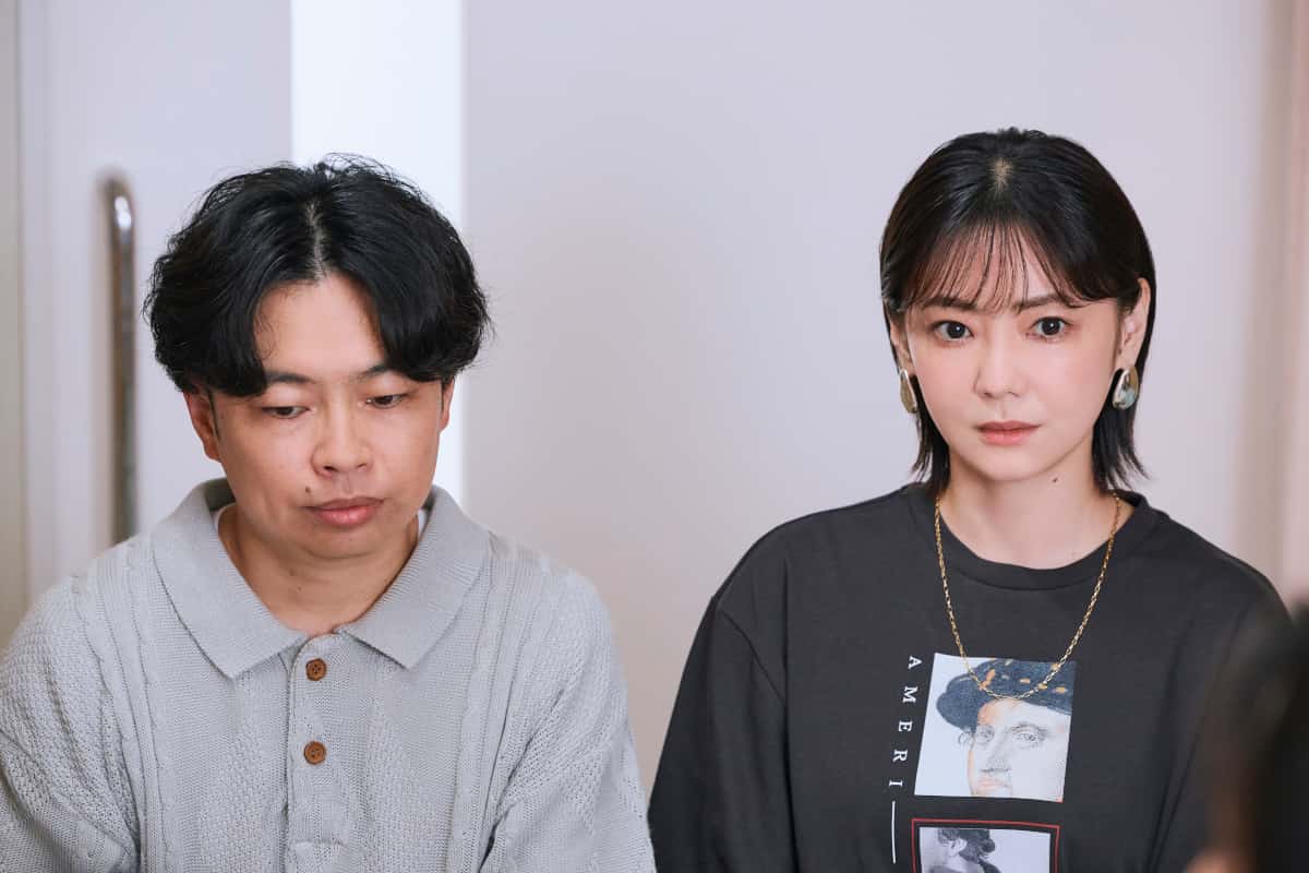 倉科カナに結婚相手の夫はいる？竹野内豊との破局理由と現在を追う