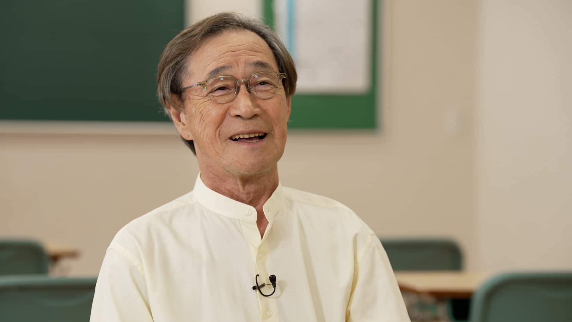 金八先生の歴代生徒は今どこに？名言の真相と武田鉄矢が明かす撮影裏話