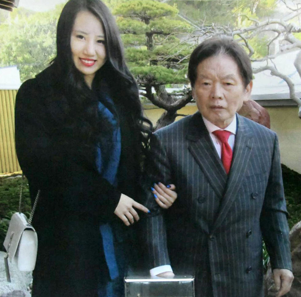 須藤早紀の現在と裁判の真相｜生い立ちから公判で明かされた全貌