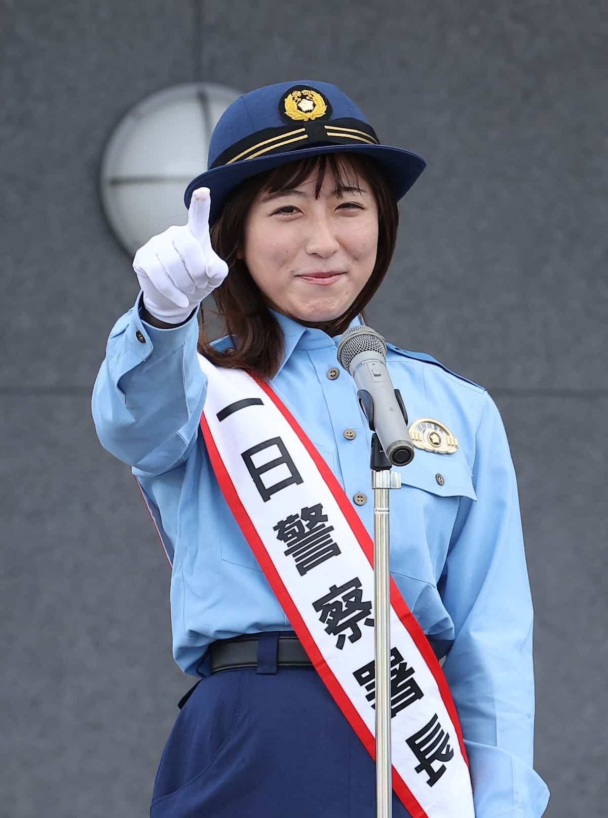 今村聖奈騎手の現在｜結婚の噂や騎乗停止の真相と2026年の最新成績