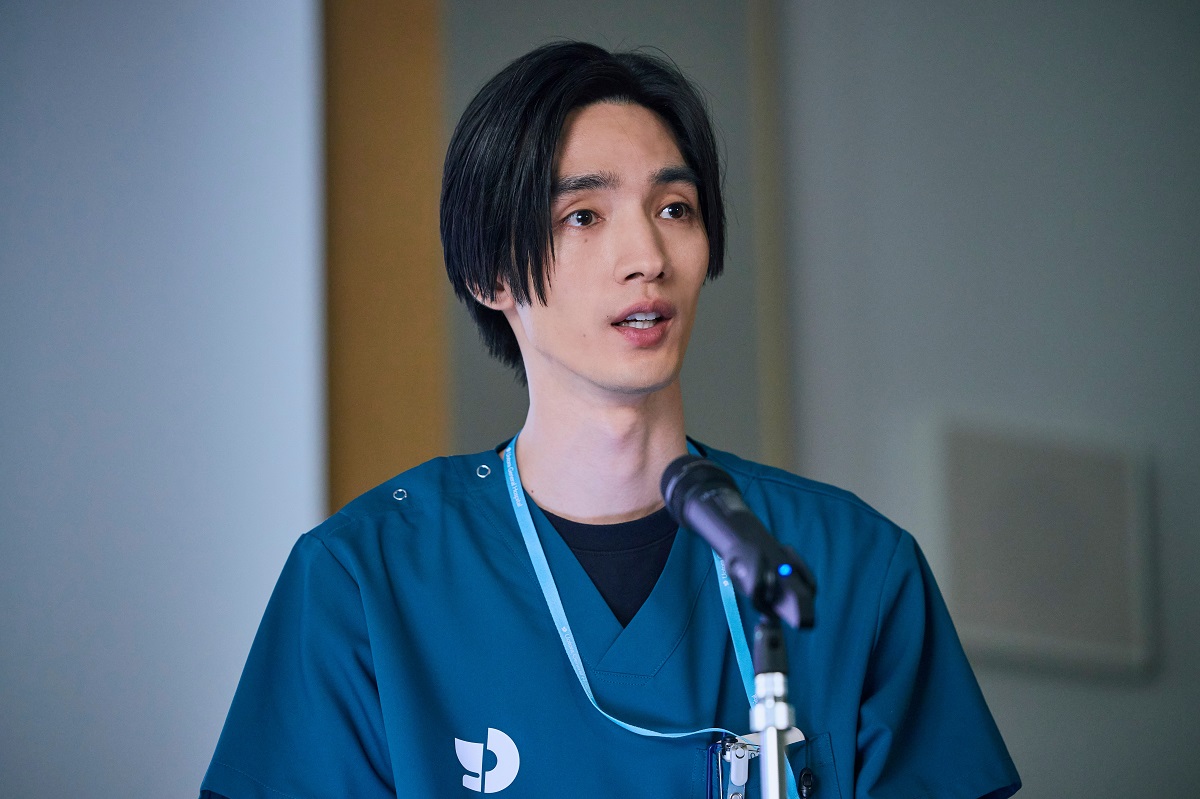 清水尋也の出演ドラマ徹底解剖！怪演と評される理由と歴代代表作