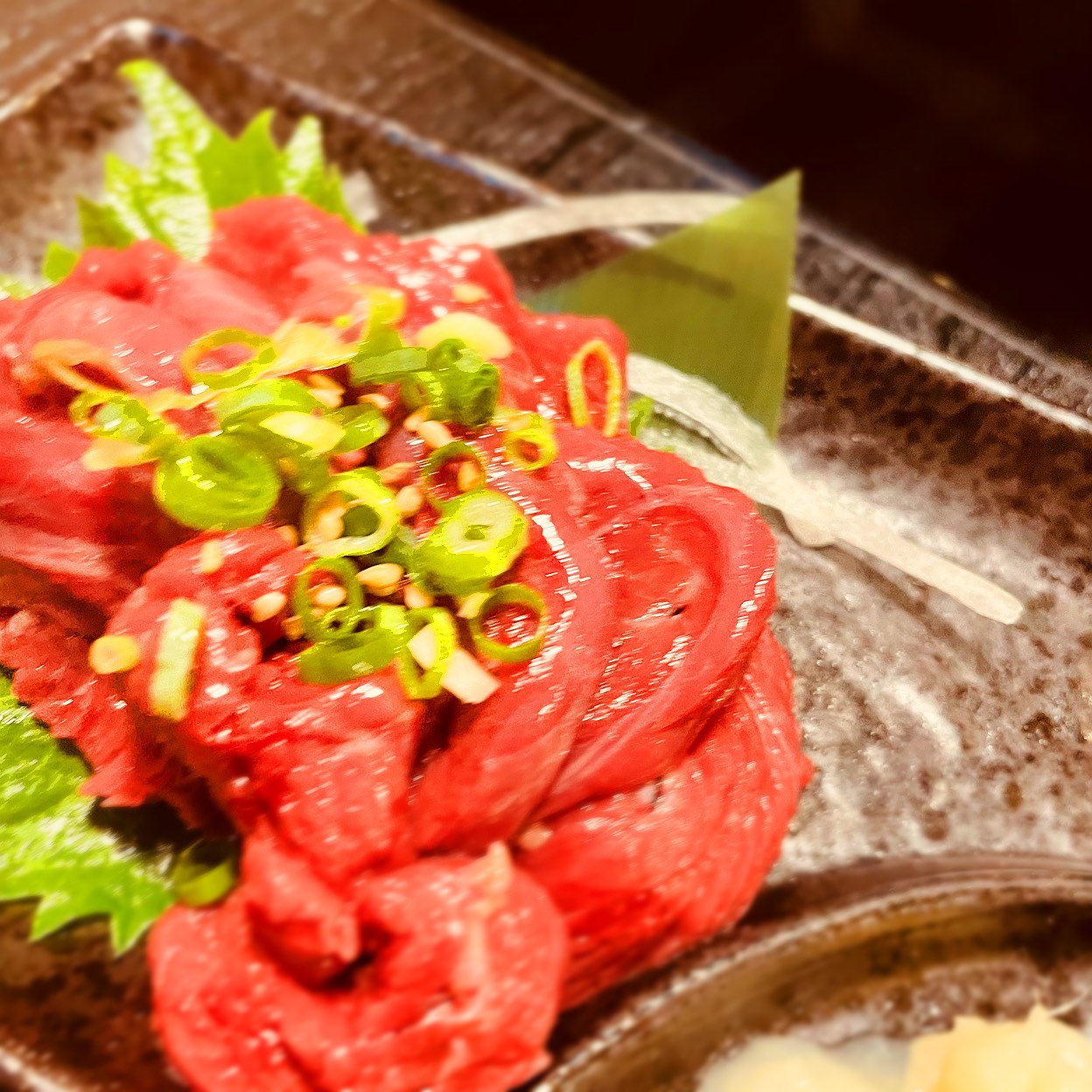 焼肉酒家牛さくら京町本店の評判は？極上黒毛和牛とコースの真相解明