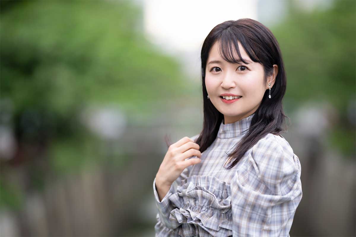 元Ske48惣田紗莉渚の現在と卒業理由の真相！結婚の噂や総選挙8位の軌跡