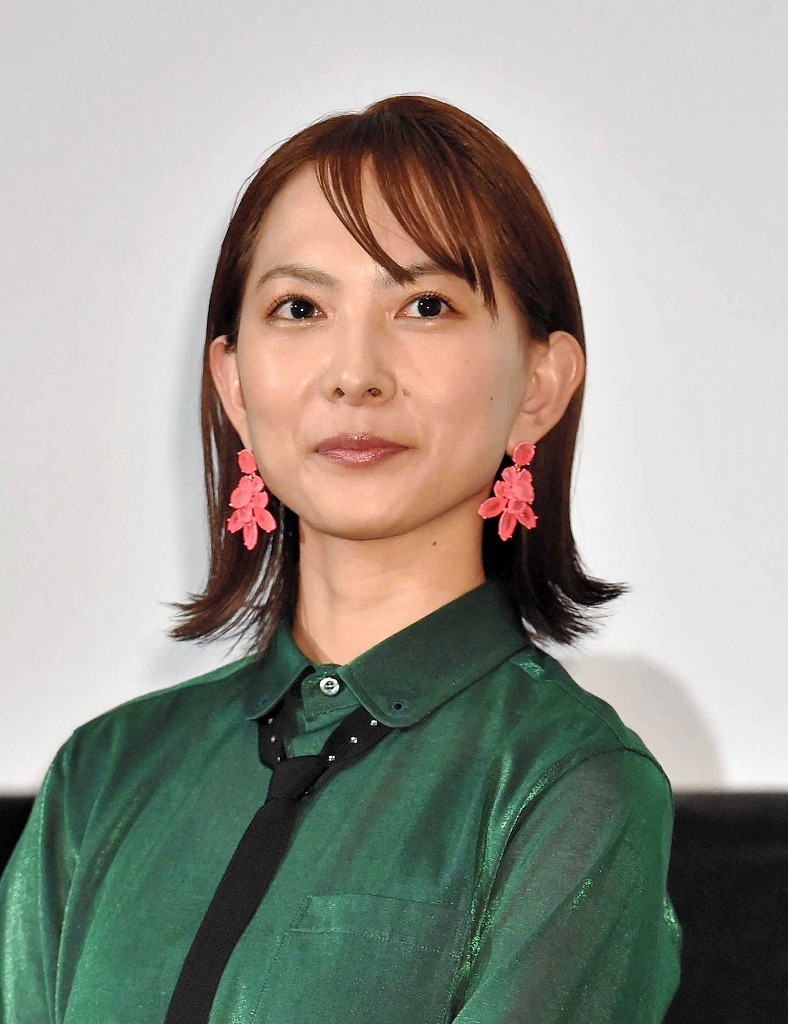 谷村美月の現在2026｜舞台降板から休養の真相と結婚・引退説を検証