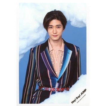 【動画まとめ】 Hey Say Jump 中島 裕 翔 Tiktok話題の動画 #773