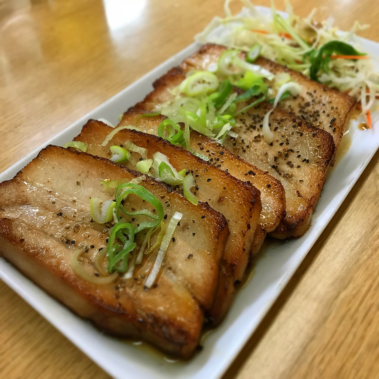 浜松の台湾料理「阿里山」を徹底解剖！爆盛りランチとコスパの真相