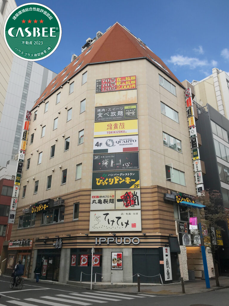 アクティオーレ南池袋の最新動向！人気店と失敗しない活用術を解剖