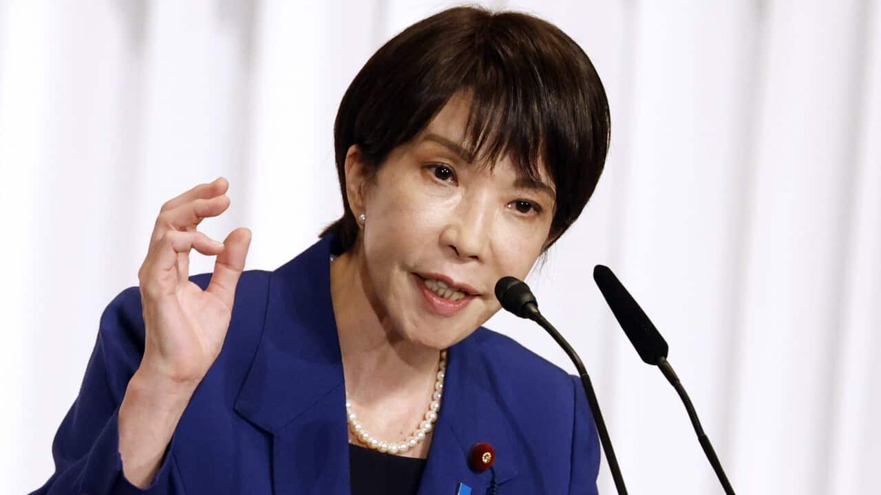 日本になぜ大統領がいないのか？首相や天皇との違いと国家元首の真相