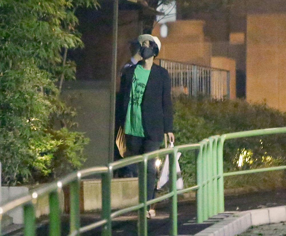 江口拓也の彼女・結婚の真相と2026年現在の熱愛報道まとめ