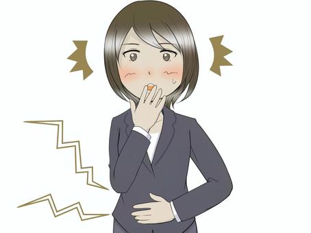 【衝撃】 お腹 が ずっと 鳴る 2026年最新プロフィール #792