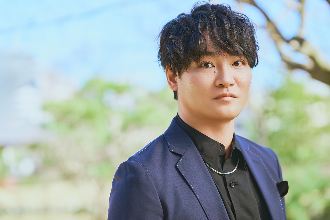 声優・細谷佳正の現在と代表作｜休業の真相から結婚の噂まで徹底解説