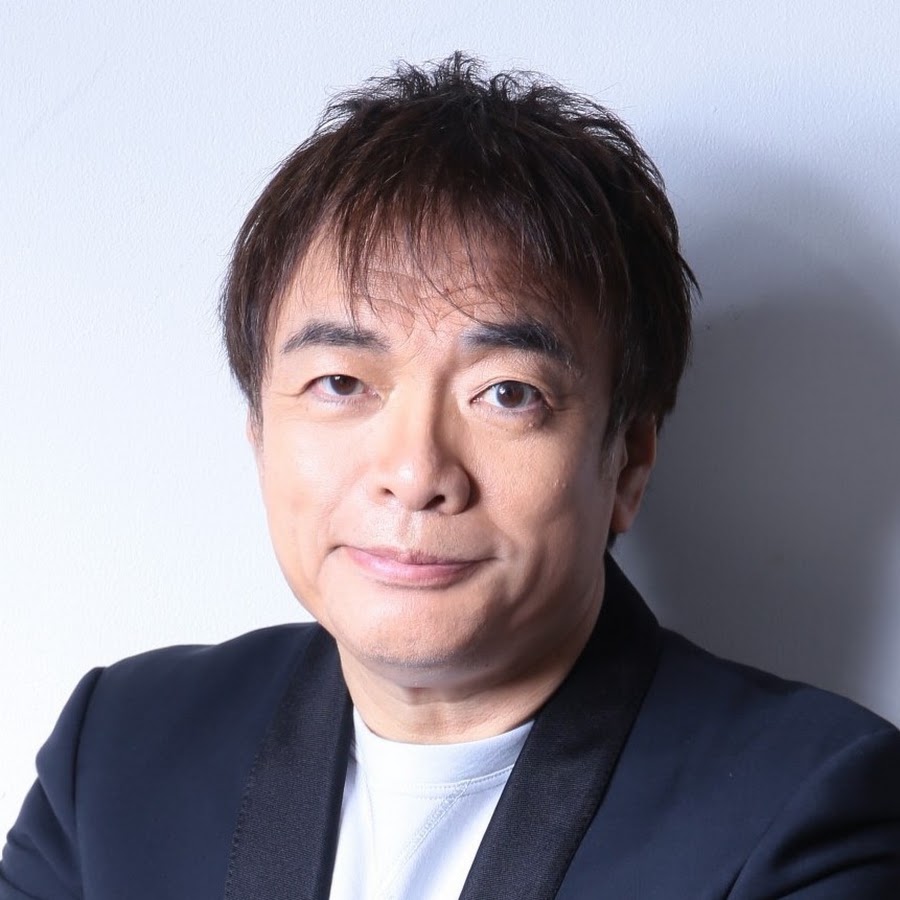 井沢元彦の現在と『逆説の日本史』の真実｜学界批判の真相から評判まで徹底解剖