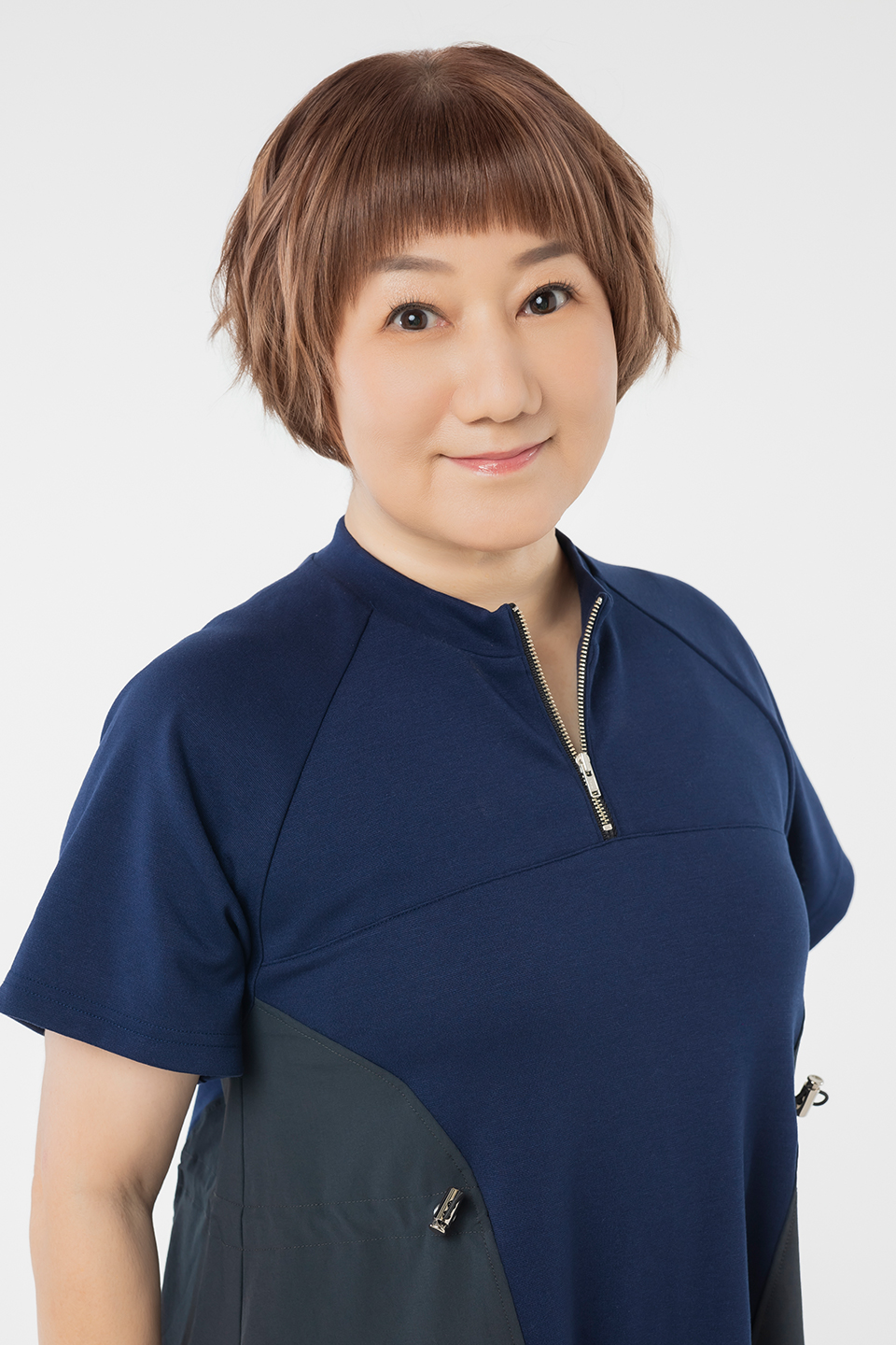 矢島晶子の2026年現在と降板理由｜引退説の真相と圧倒的代表作