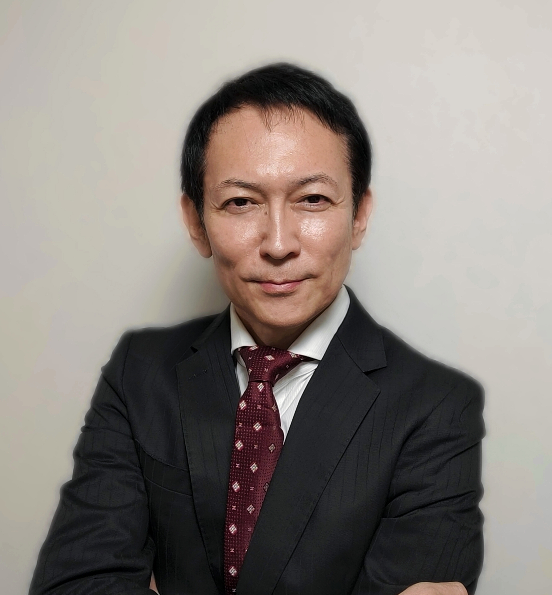 Agc硝子建材の実態に迫る！年収・評判と建築用ガラス首位の強み
