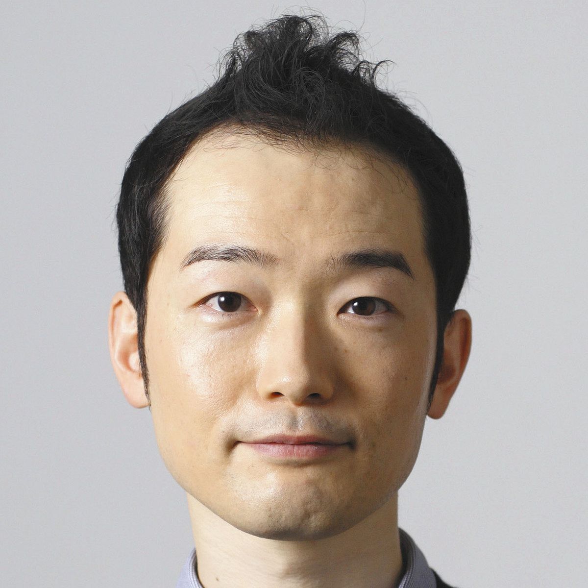 名脇役・中村靖日の足跡｜突然の訃報と死因、愛された代表作の軌跡