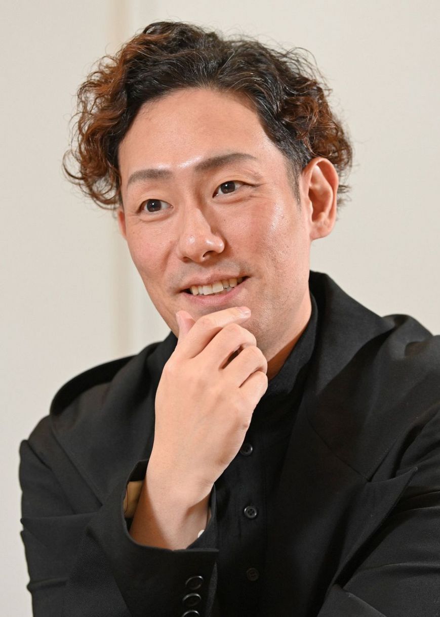 六代目中村勘九郎の現在と家族の全貌｜妻・前田愛と歩む伝統継承の真実