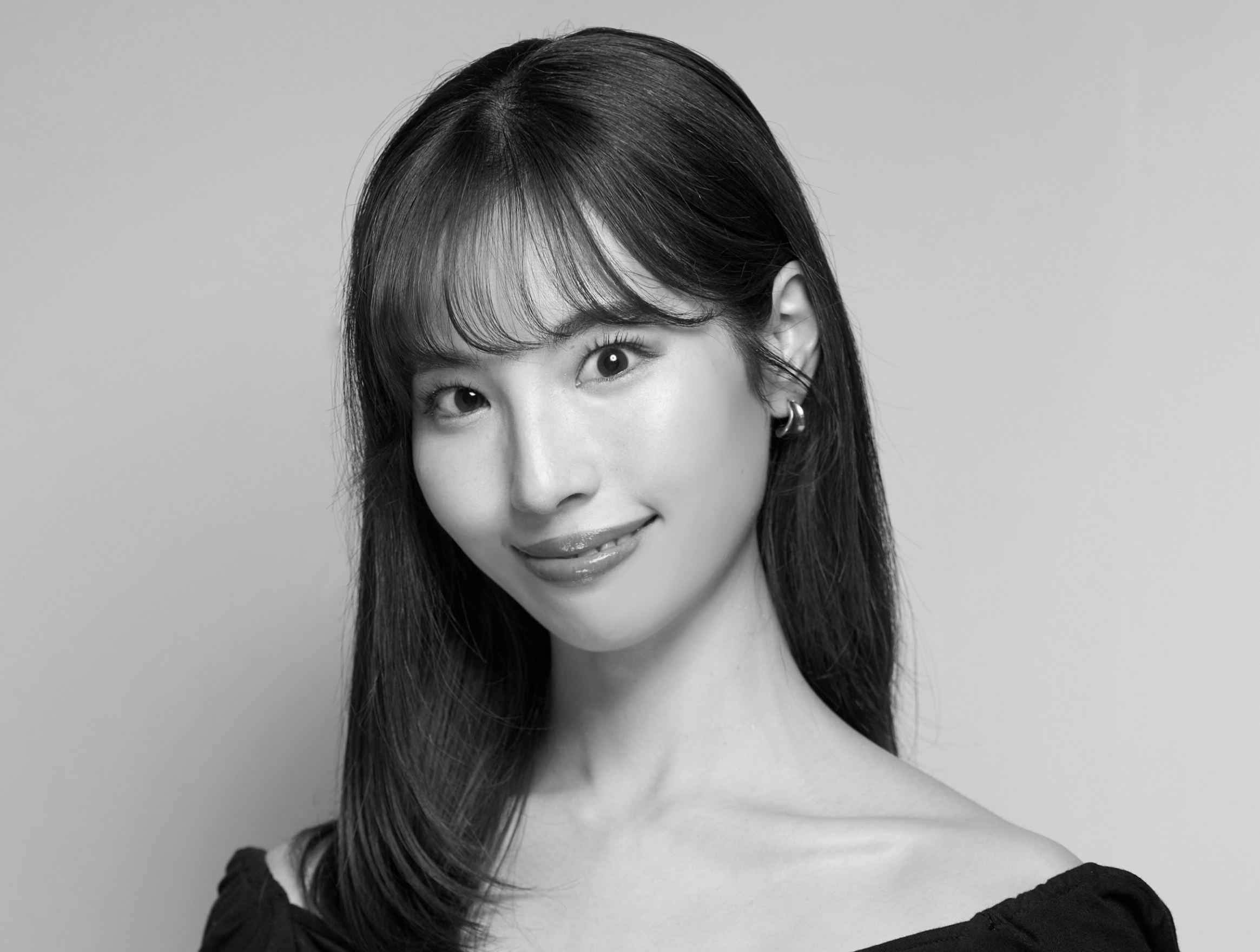 杉山桃子の現在と経歴は？結婚や活動休止の噂の真相と最新情報