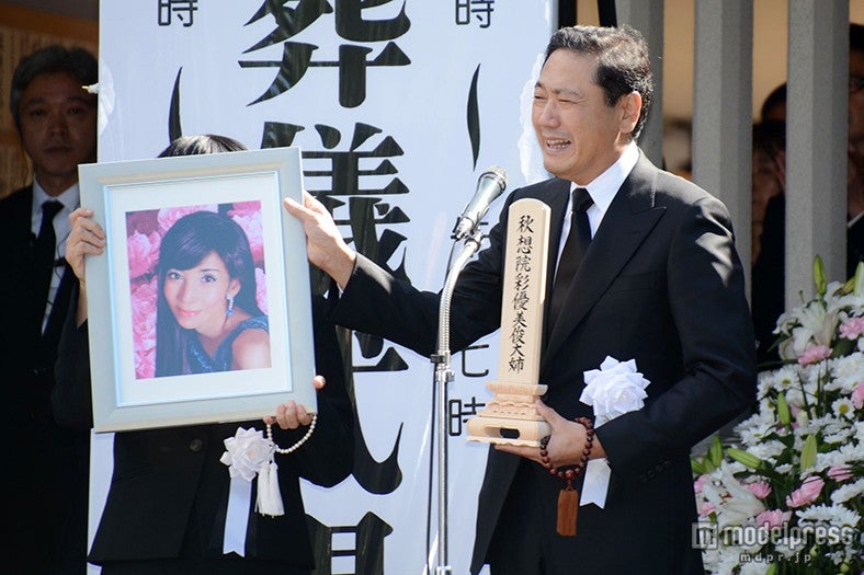 川島なお美の最後の写真が語る覚悟｜激痩せの真相と鎧塚氏へ遺した言葉