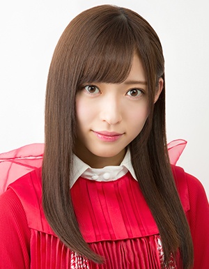【最新】 山口 真帆 ハメ 撮り 2026年最新プロフィール #715