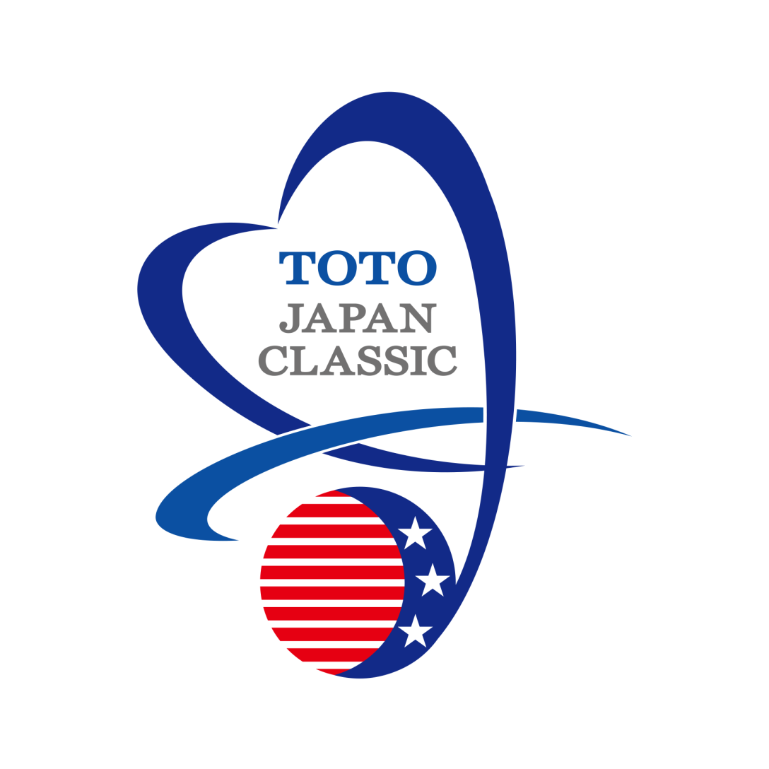 Totoジャパンクラシック2026！日程・出場選手・放送と賞金を徹底解説
