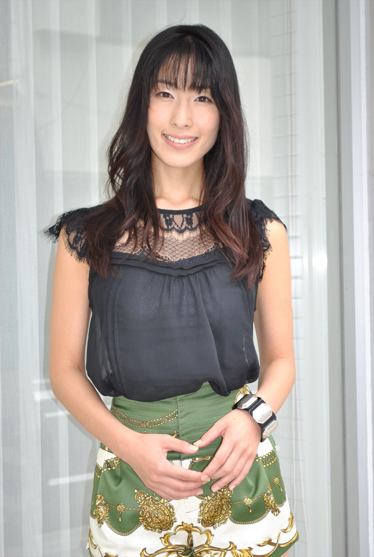 佐藤寛子の現在画像と激動の歩み｜結婚・子供の真相と美貌の変遷