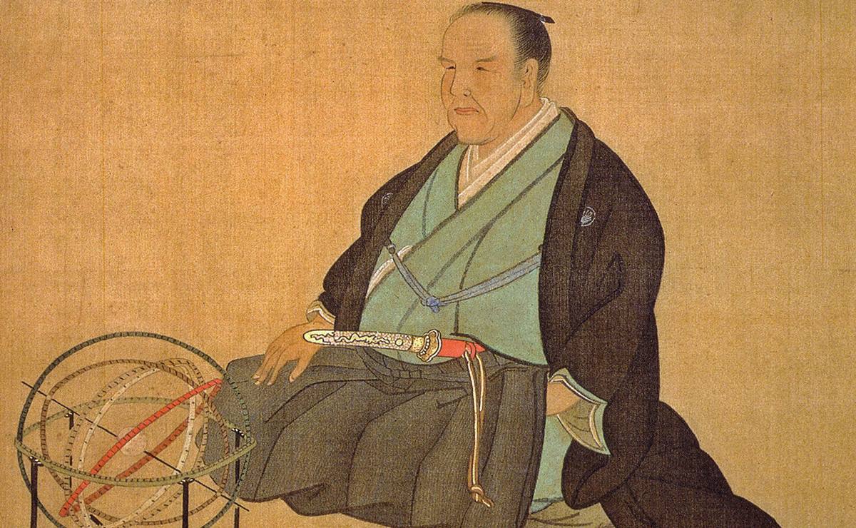 なぜ元幕臣が蜂起したのか？大塩平八郎の乱の真相と幕末へ繋ぐ激動の軌跡
