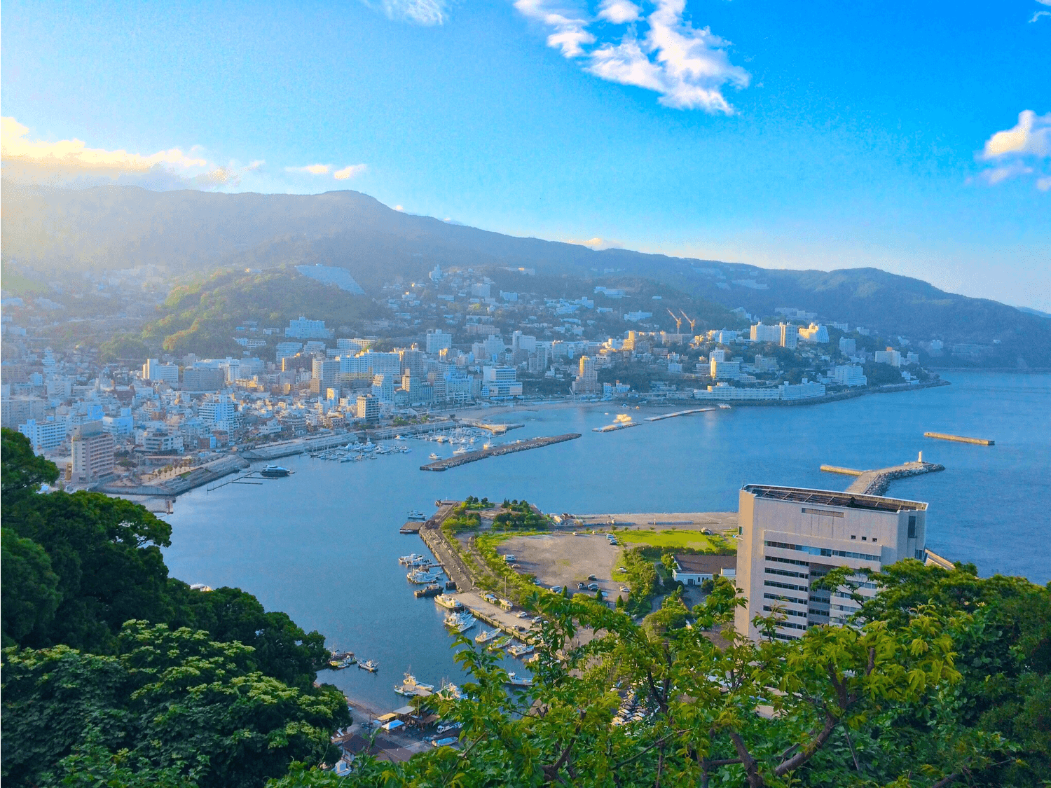 日本最後の熱海秘宝館は現在どうなった？閉館の噂と若者人気の真相