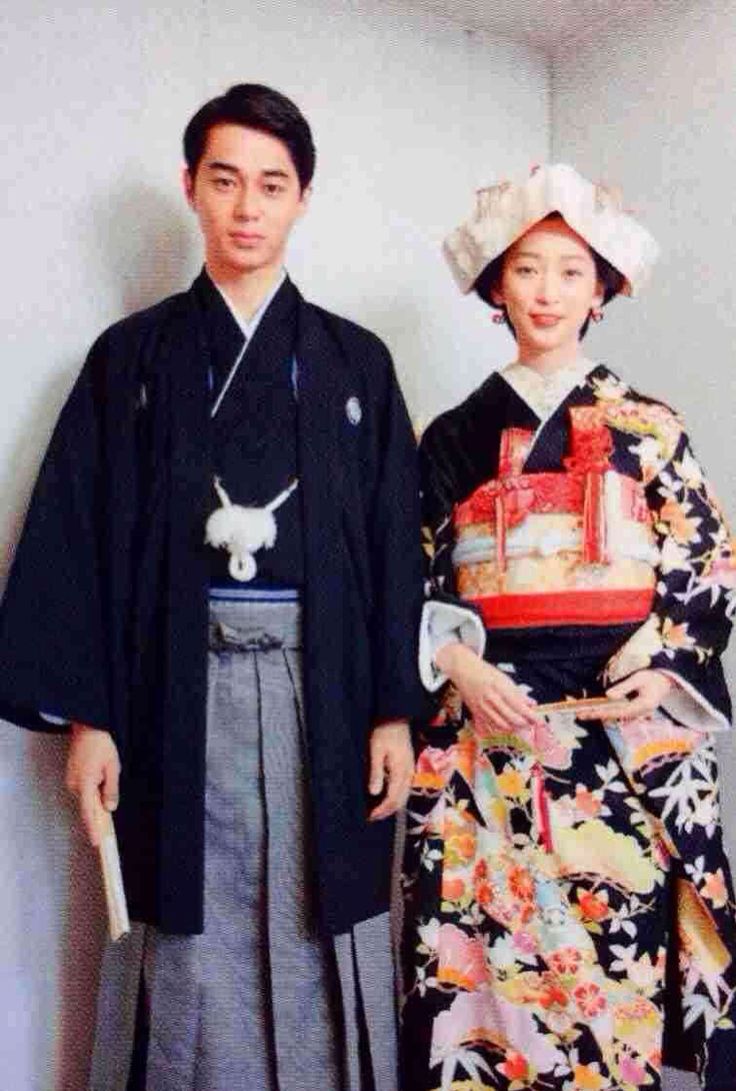 東出昌大と杏の伝説的結婚式を検証！愛宕神社での白無垢から現在まで