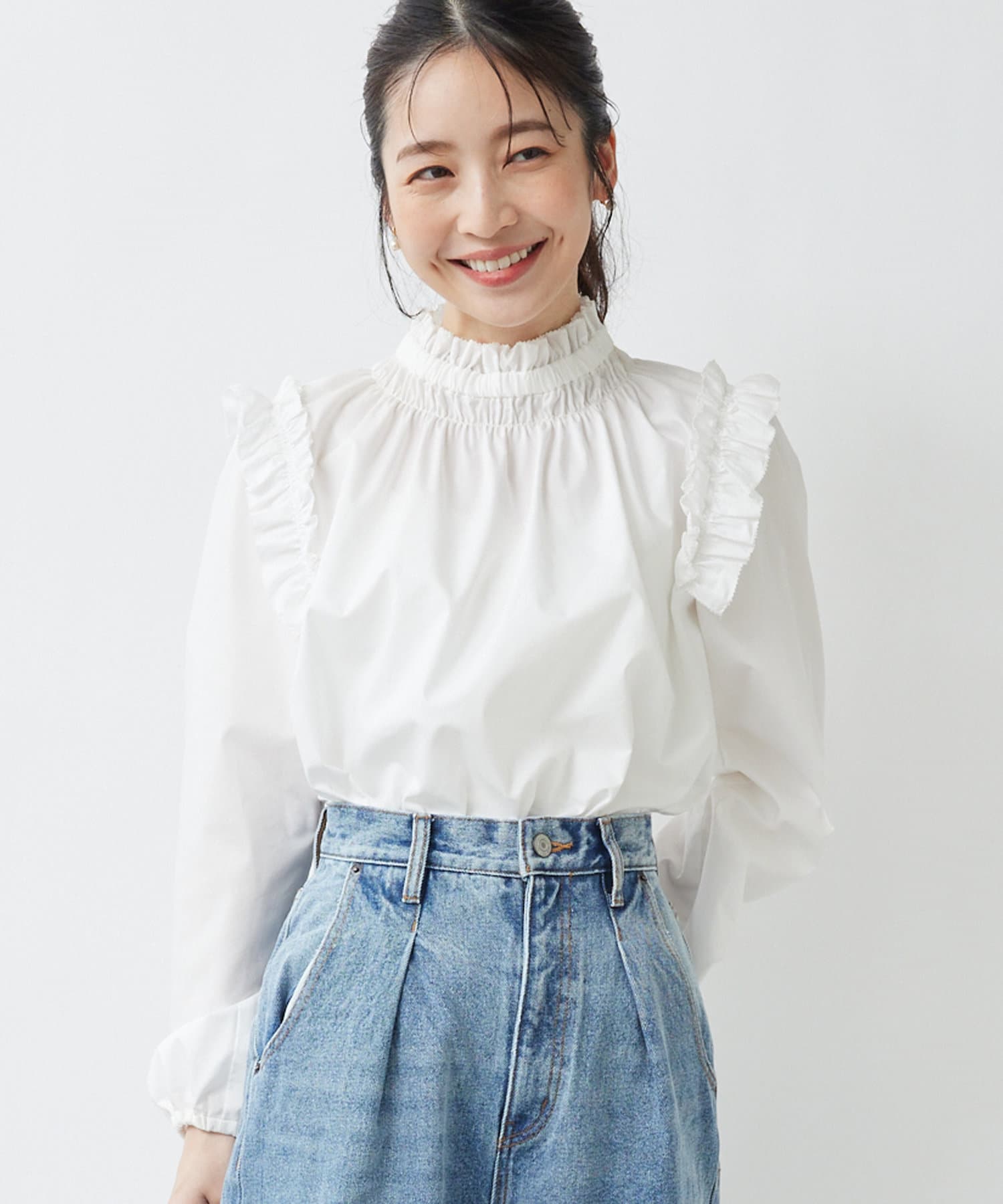 ラブティックボンボンの評判と年齢層は？大人が上品に垢抜ける服の選び方