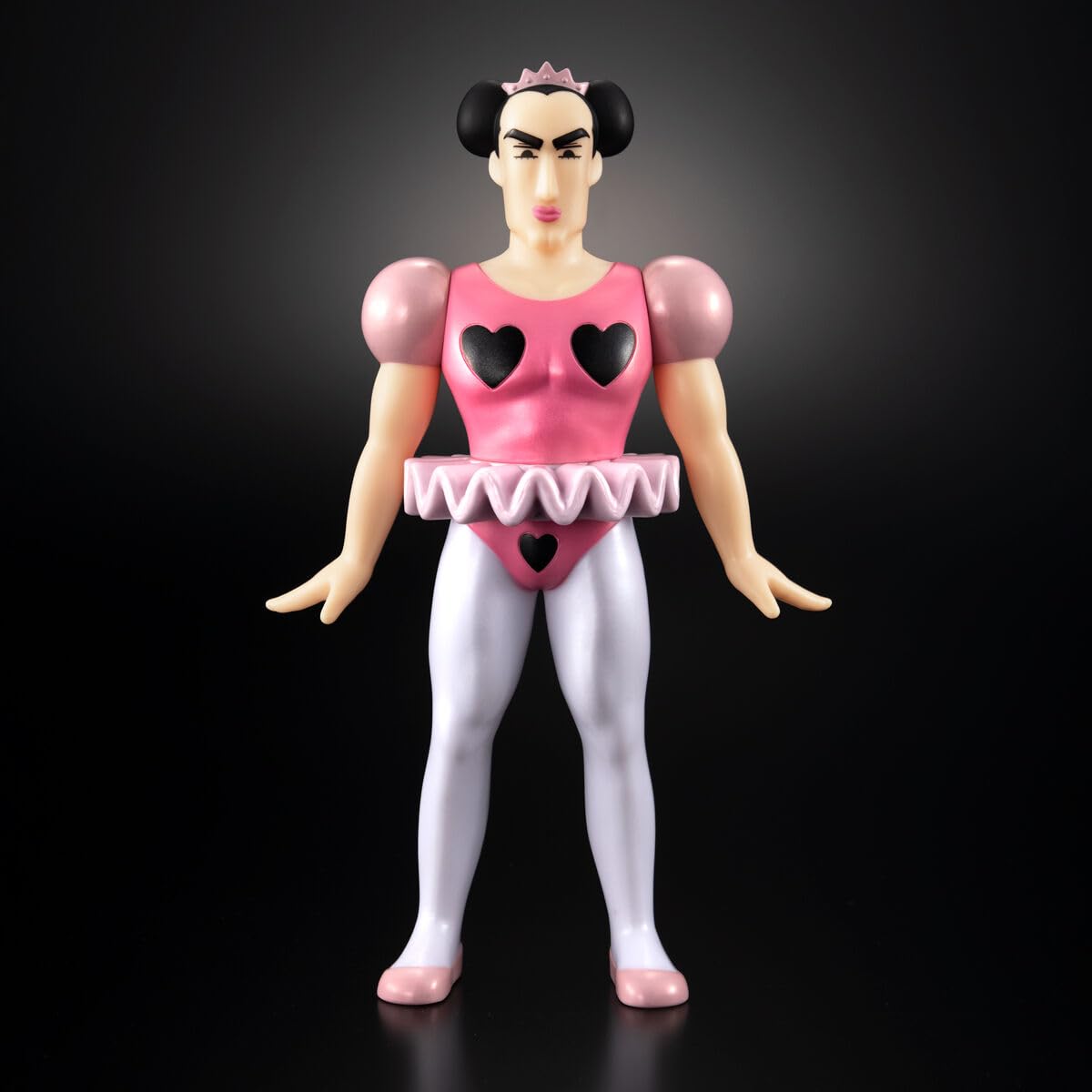 マカオとジョマはなぜ不滅なのか？ヘンダーランド最強魔女の魅力を徹底解剖