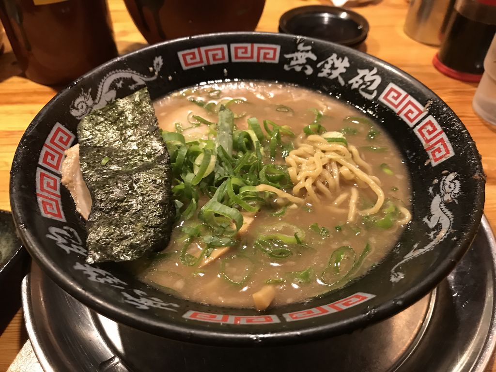 木津川市グルメ決定版！地元民が通う名店ランチ＆隠れ家カフェ2026