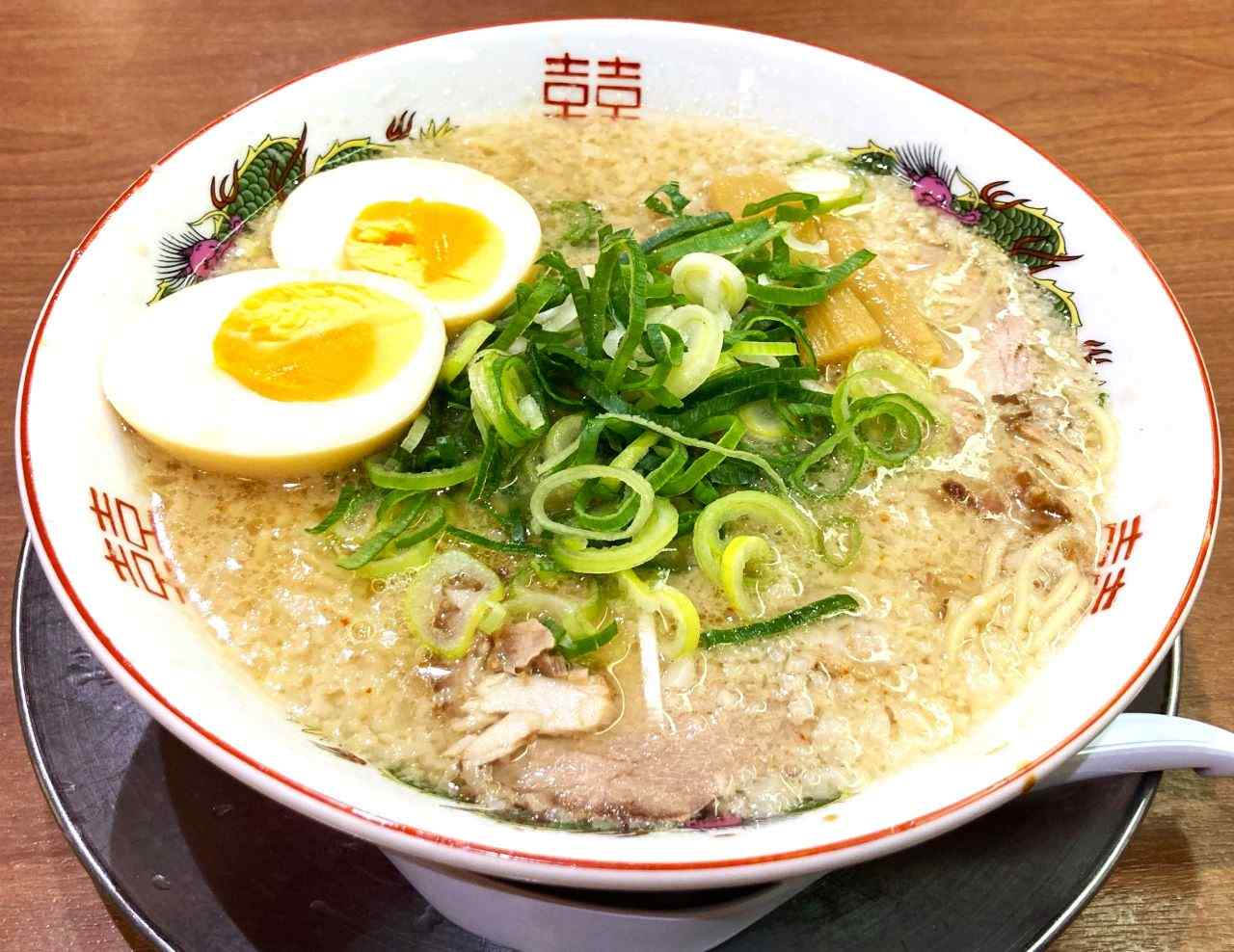 京都駅ラーメン2026徹底解剖！改札内から深夜行列店の真相まで