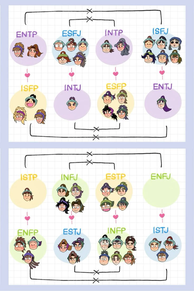 【2026年最新】忍たま性格＆相性診断！あなたが似てるキャラは誰？