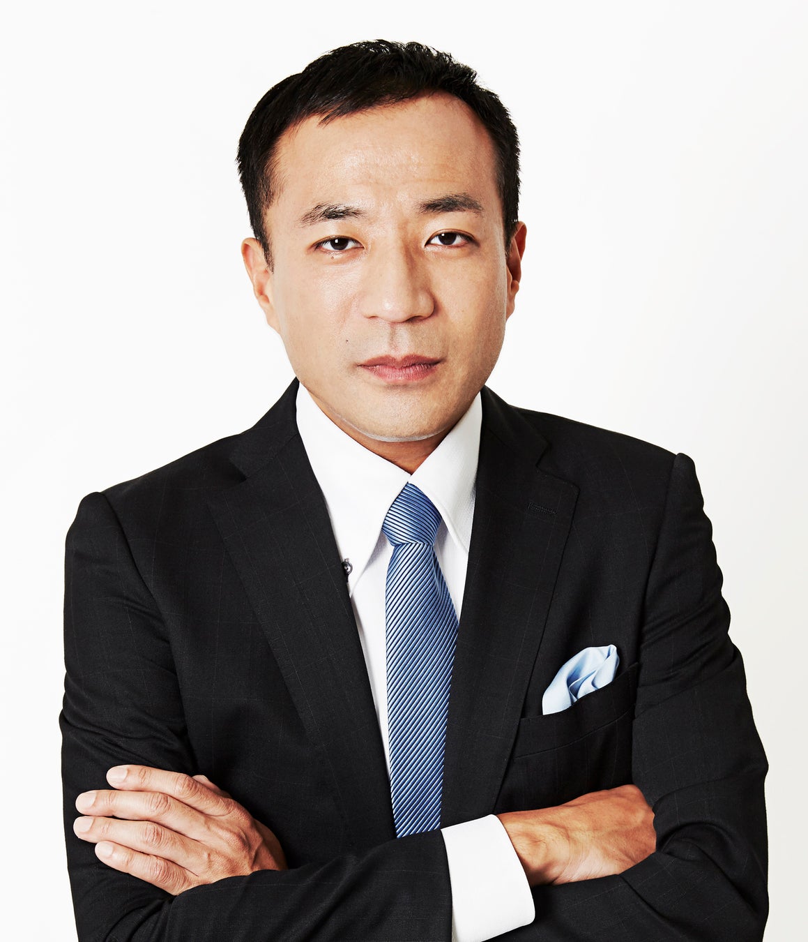 ナイツ塙とはなわは実の兄弟！不仲説の真相と共演歴・実家秘話を徹底解剖
