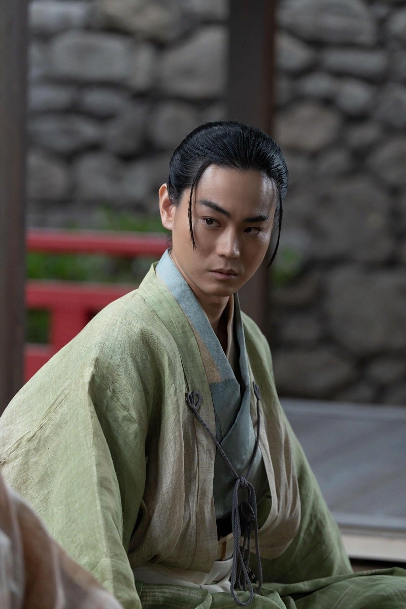 菅田将暉の大河ドラマ歴代役柄と演技力！主演の噂や評判を徹底解説