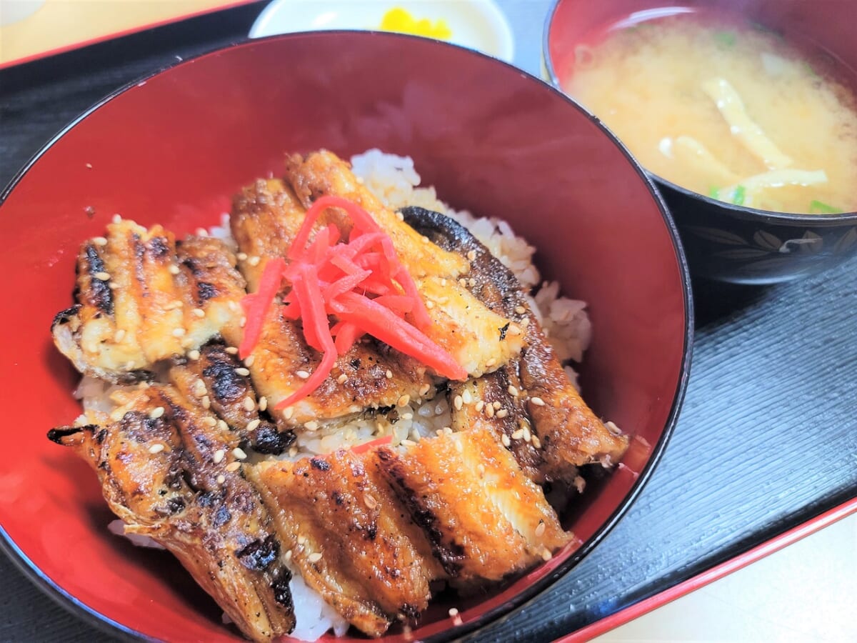 淡路島・魚増水産の焼き穴子が絶賛される理由！予約術とリアル評判