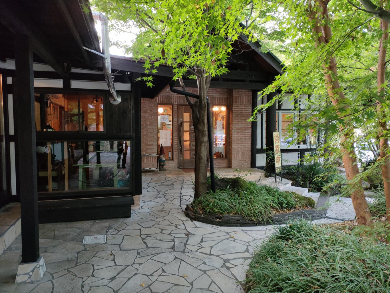 南阿蘇めるころパン工房の評判と通販・おすすめ人気パンを徹底解剖